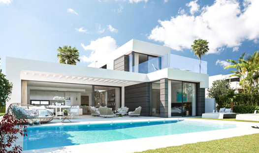 The Hive - Villa Saigon